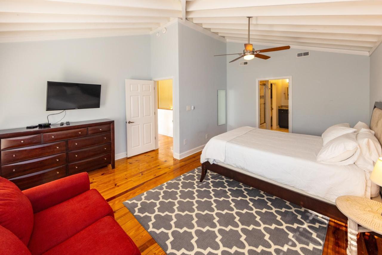 Villa Bay View Beauty Virginia Beach Exterior foto
